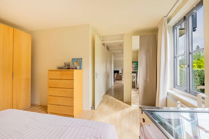 Foto 18 van Coelhorst 7