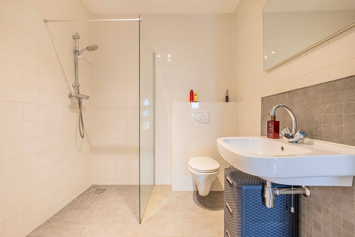 Foto 19 van Coelhorst 7