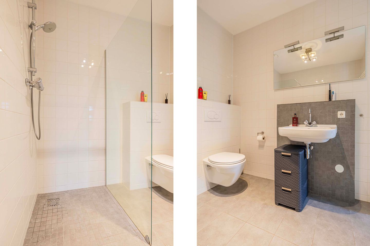 Foto 20 van Coelhorst 7