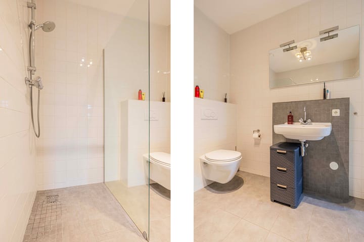 Foto 20 van Coelhorst 7