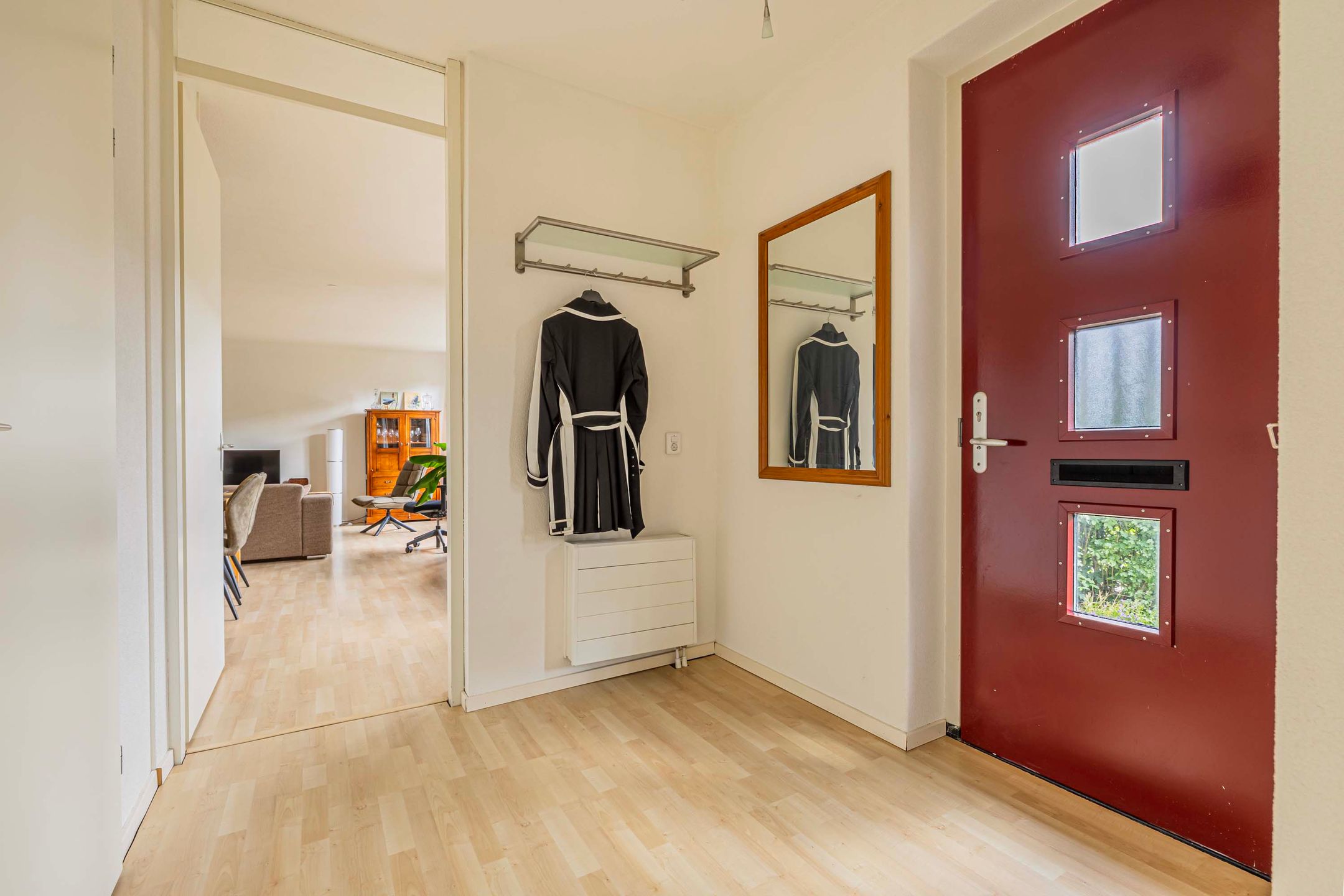 Foto 21 van Coelhorst 7