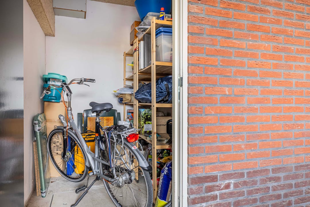 Foto 22 van Coelhorst 7