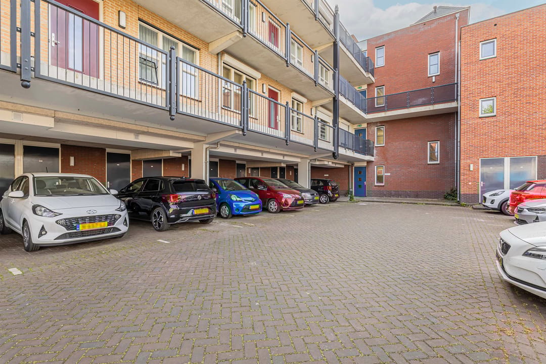 Foto 23 van Coelhorst 7