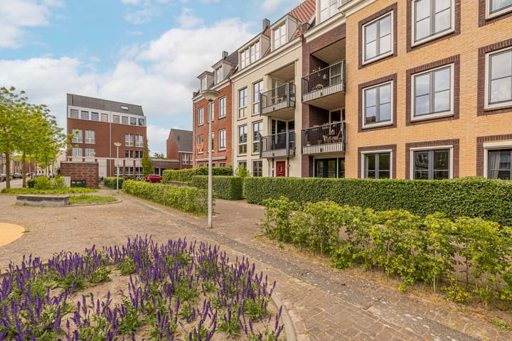 Foto 24 van Coelhorst 7