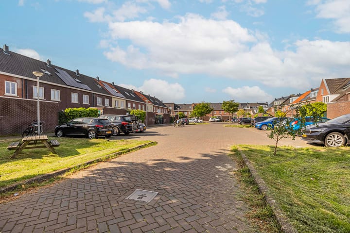 Foto 26 van Coelhorst 7