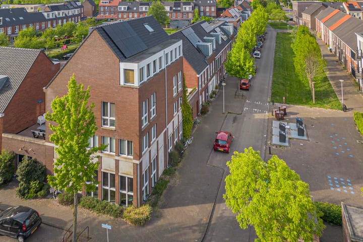 Foto 29 van Coelhorst 7