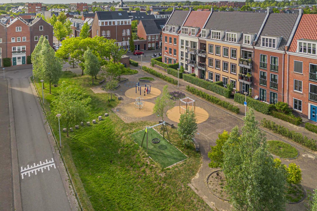 Foto 31 van Coelhorst 7