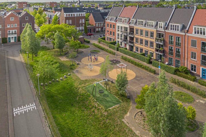 Foto 31 van Coelhorst 7