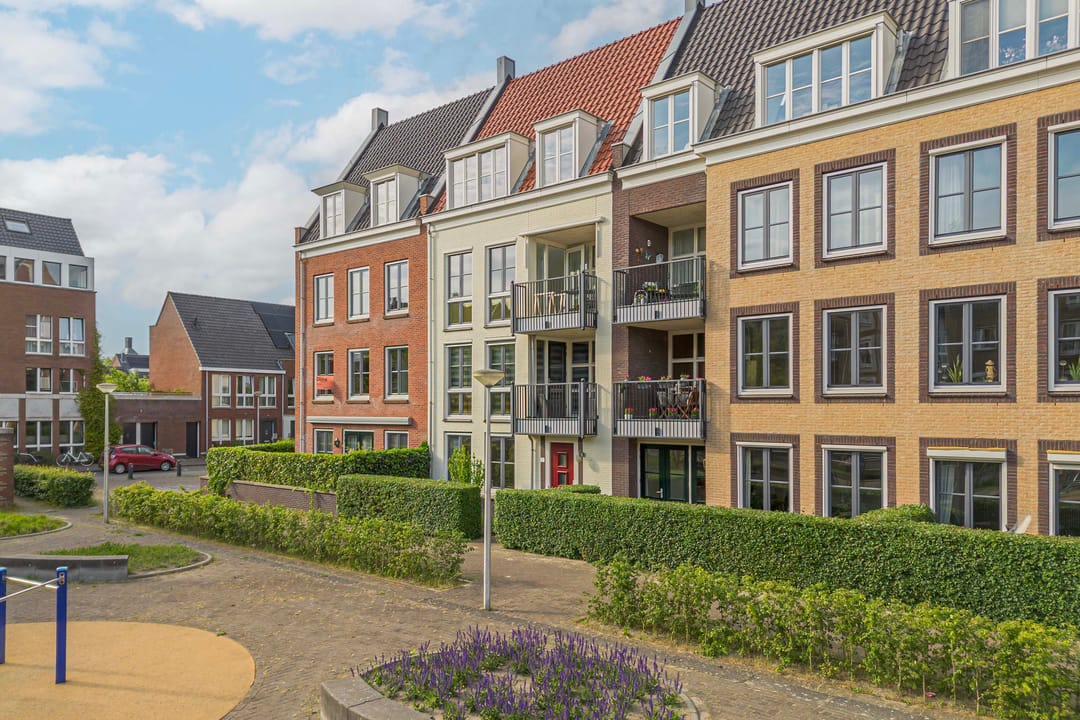 Foto 32 van Coelhorst 7