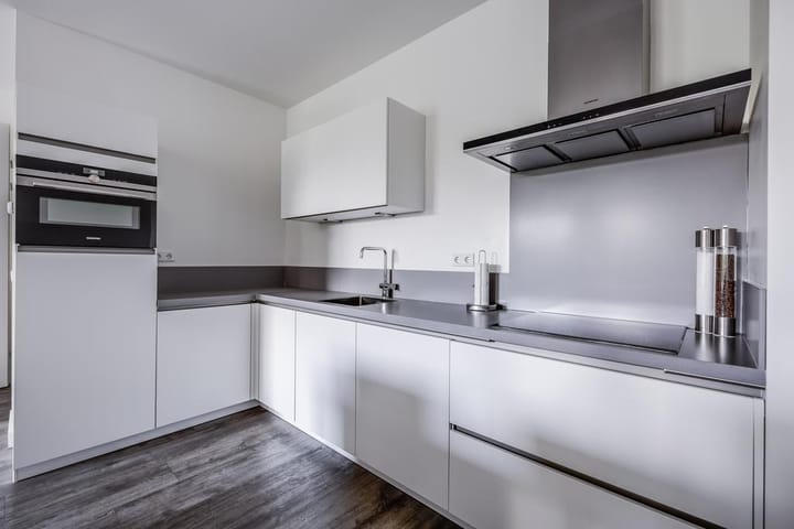 Photo 20 of Bredaseweg 10-A8