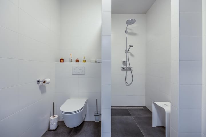 Photo 28 of Bredaseweg 10-A8