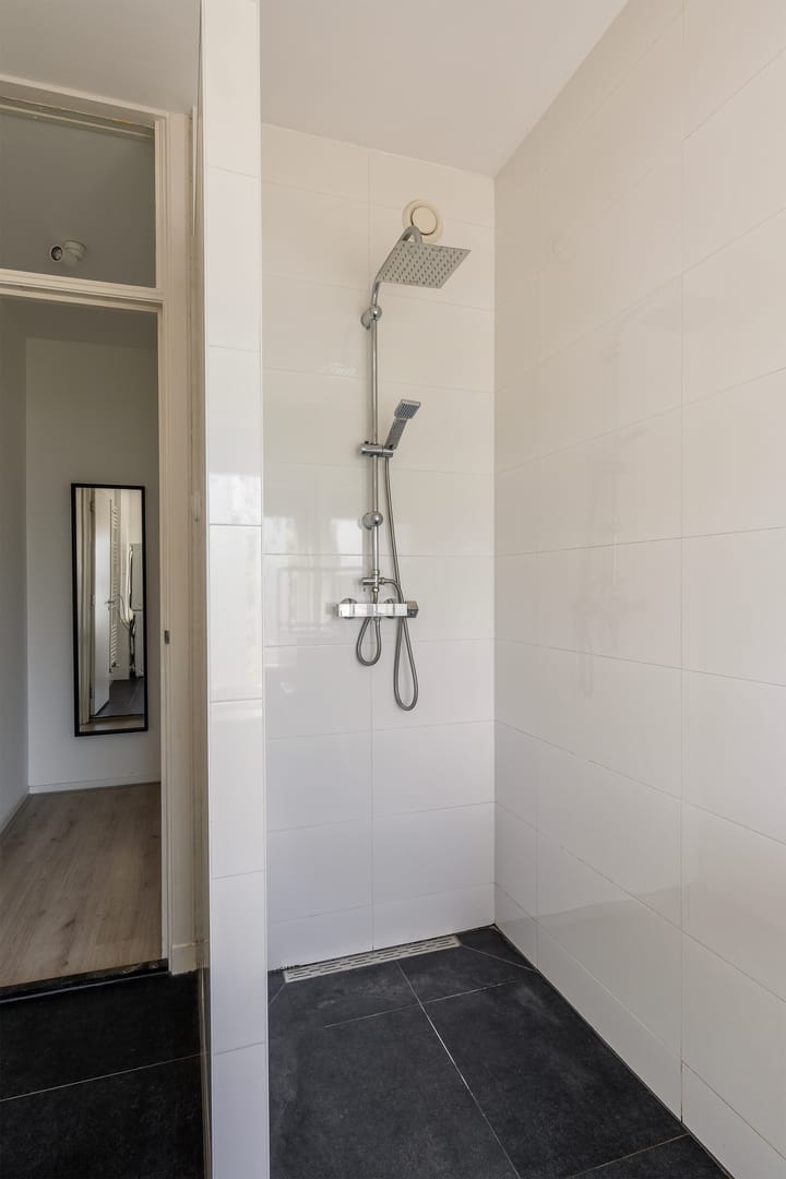 Foto 22 van Rubensplein 11-A1