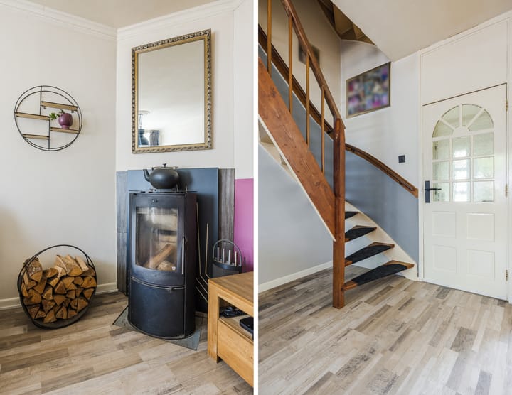 Foto 7 van Het Corteland 16