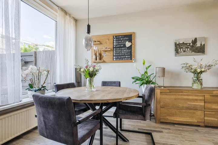 Foto 9 van Het Corteland 16