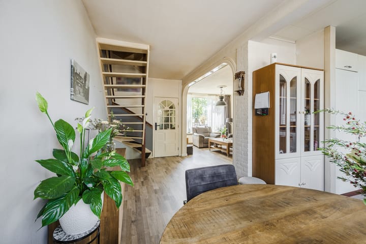 Foto 10 van Het Corteland 16