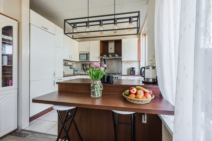 Foto 11 van Het Corteland 16