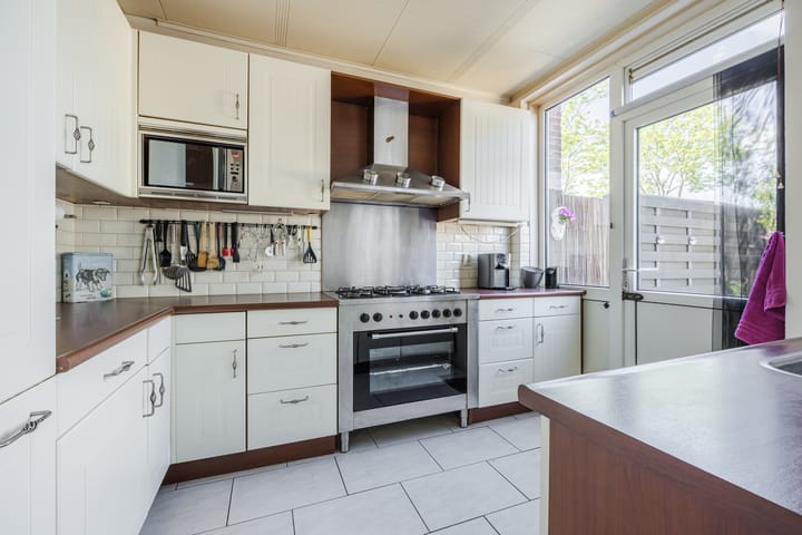 Foto 12 van Het Corteland 16