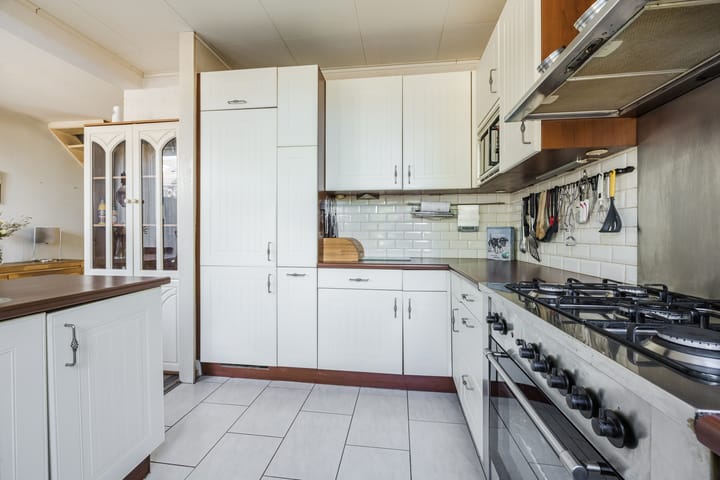 Foto 13 van Het Corteland 16