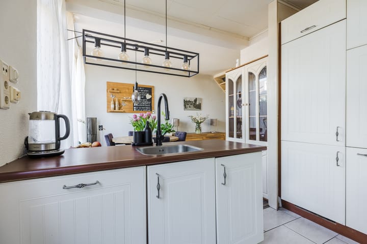 Foto 14 van Het Corteland 16