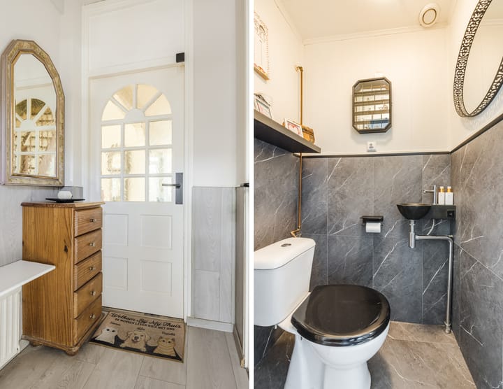 Foto 15 van Het Corteland 16