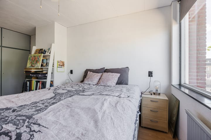 Foto 17 van Het Corteland 16