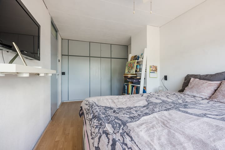 Foto 18 van Het Corteland 16