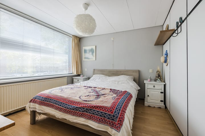 Foto 19 van Het Corteland 16