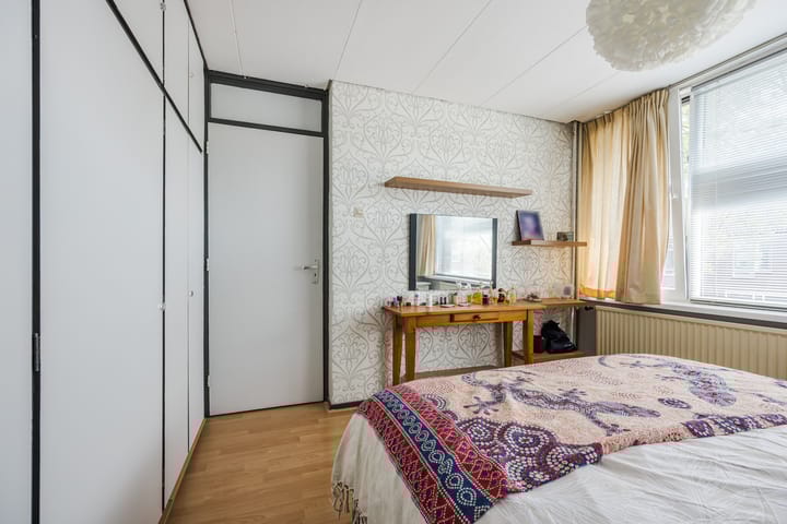 Foto 20 van Het Corteland 16