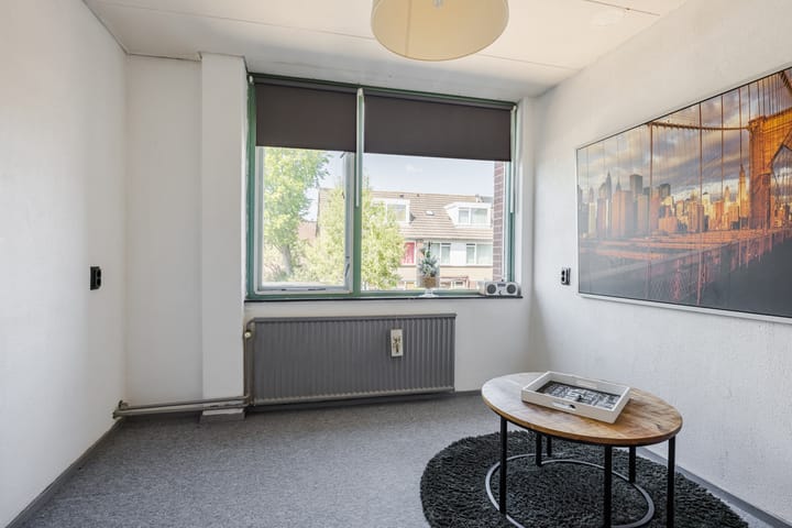 Foto 21 van Het Corteland 16