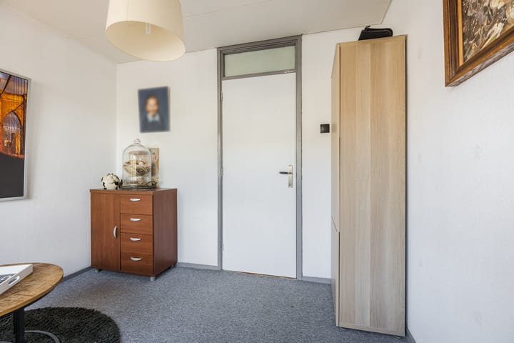 Foto 22 van Het Corteland 16