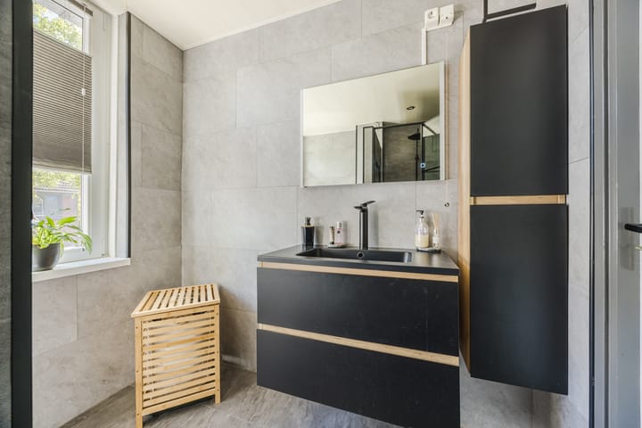 Foto 23 van Het Corteland 16