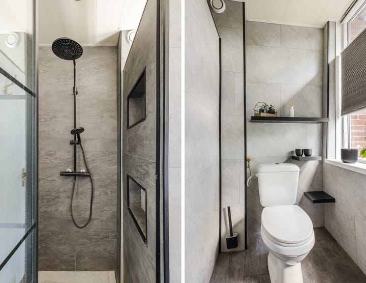 Foto 24 van Het Corteland 16