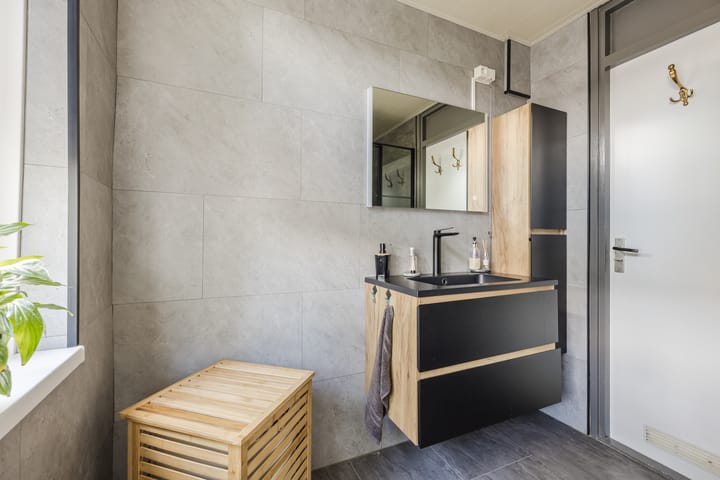 Foto 25 van Het Corteland 16