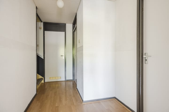 Foto 26 van Het Corteland 16