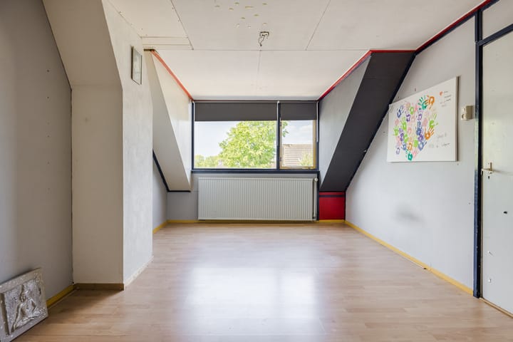 Foto 27 van Het Corteland 16