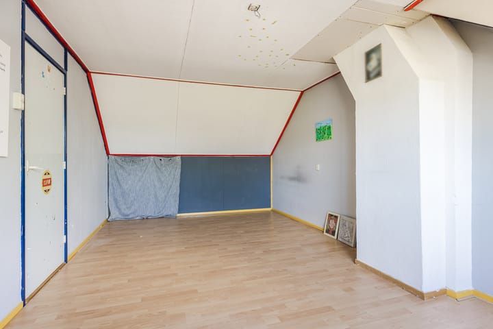 Foto 28 van Het Corteland 16