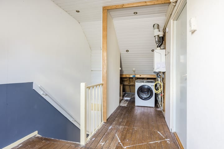 Foto 30 van Het Corteland 16