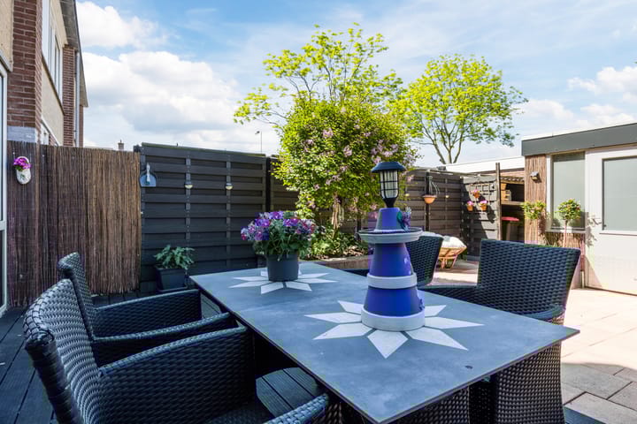 Foto 31 van Het Corteland 16