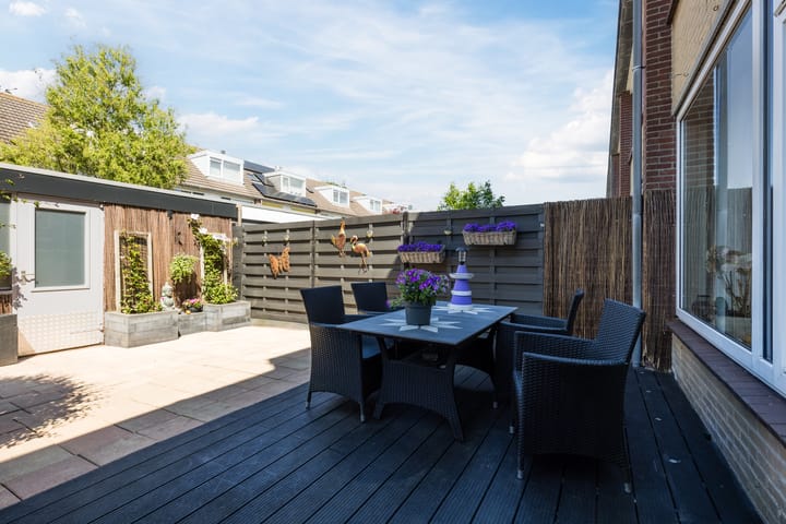 Foto 32 van Het Corteland 16