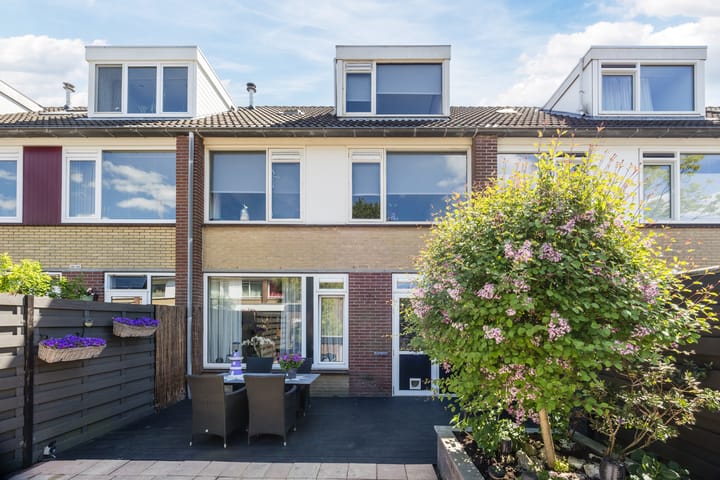 Foto 37 van Het Corteland 16