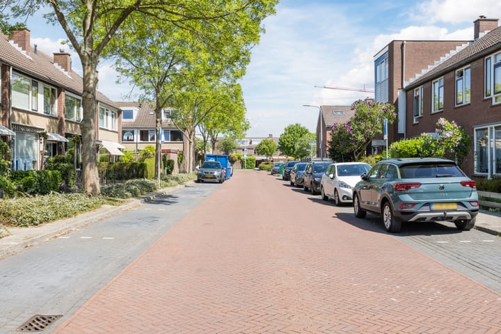 Foto 38 van Het Corteland 16