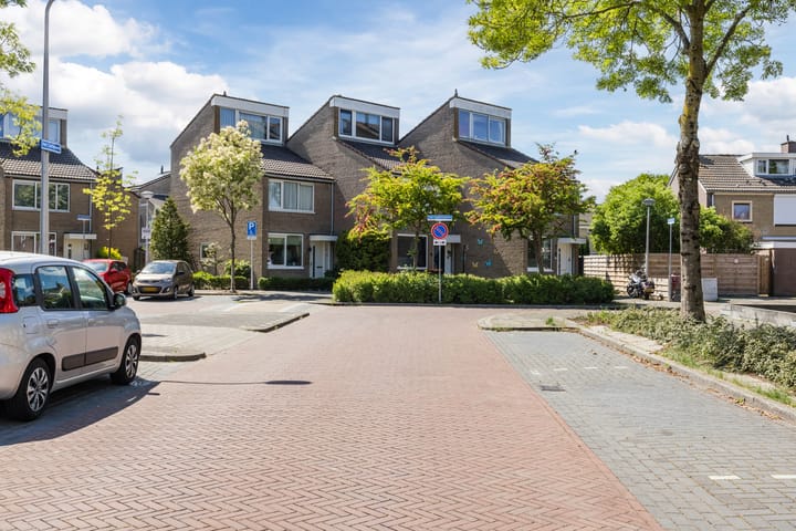 Foto 39 van Het Corteland 16