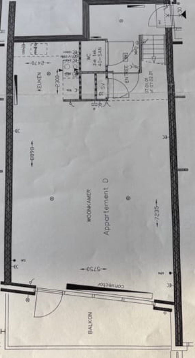 Foto 15 van Lobeliuslaan 102