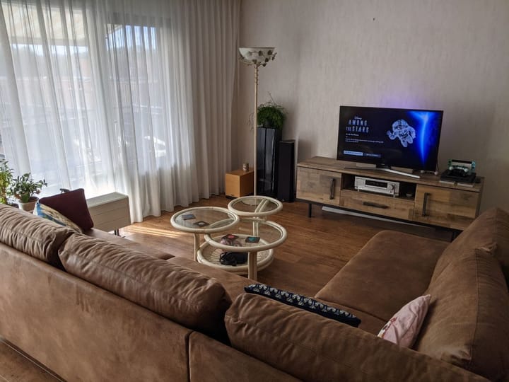 Foto 3 van Lobeliuslaan 102