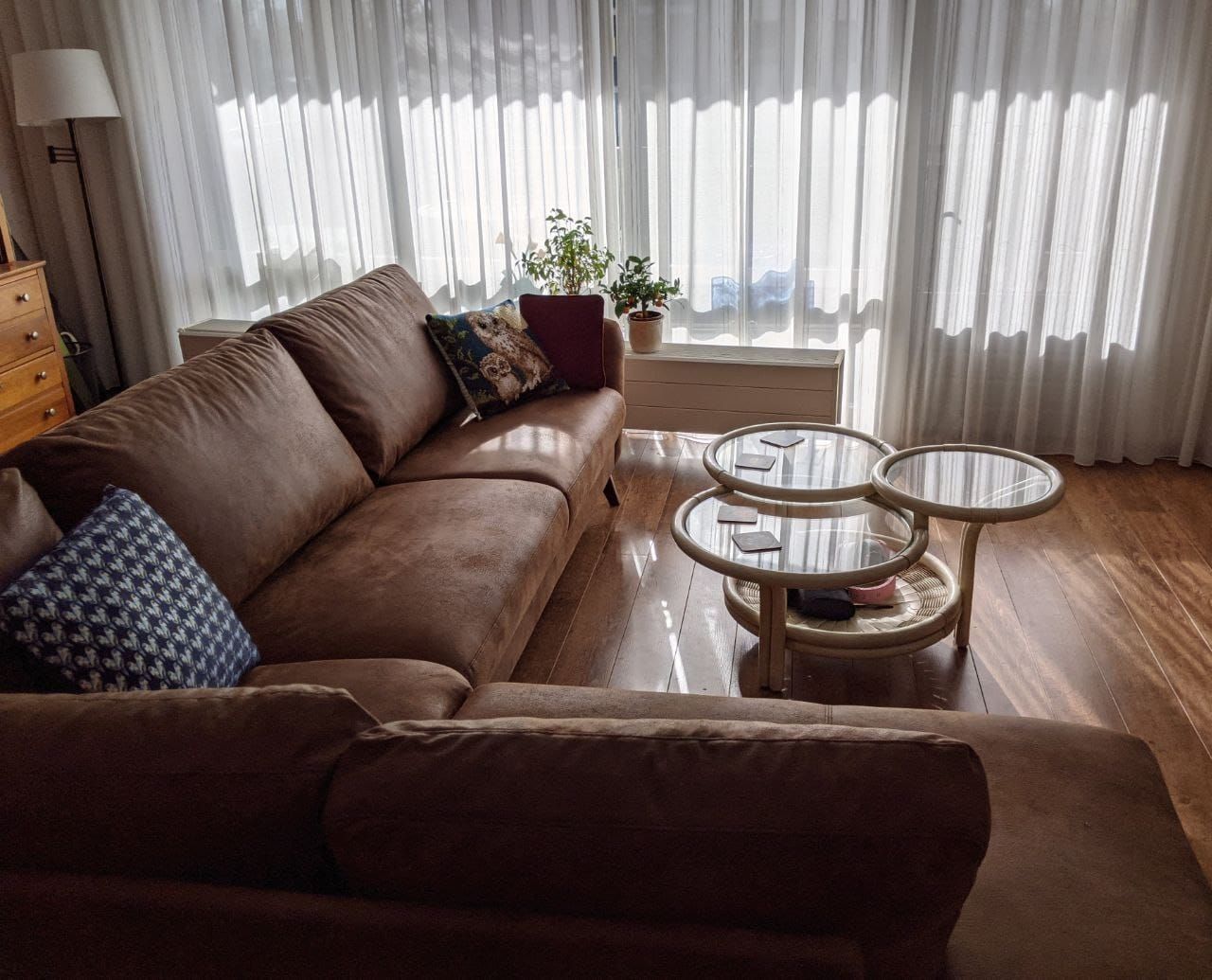 Foto 4 van Lobeliuslaan 102