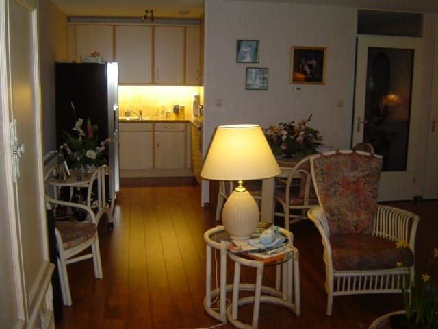 Foto 5 van Lobeliuslaan 102