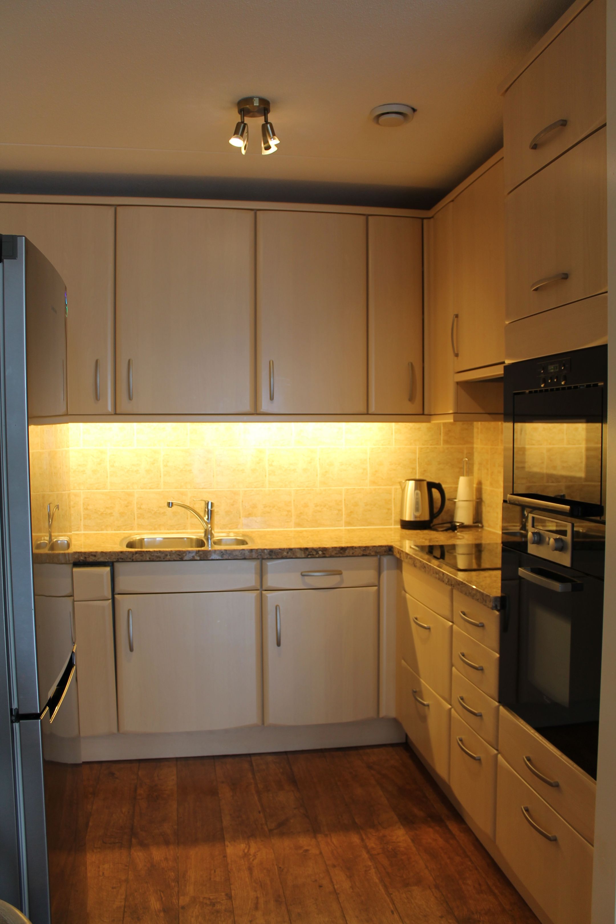 Foto 6 van Lobeliuslaan 102