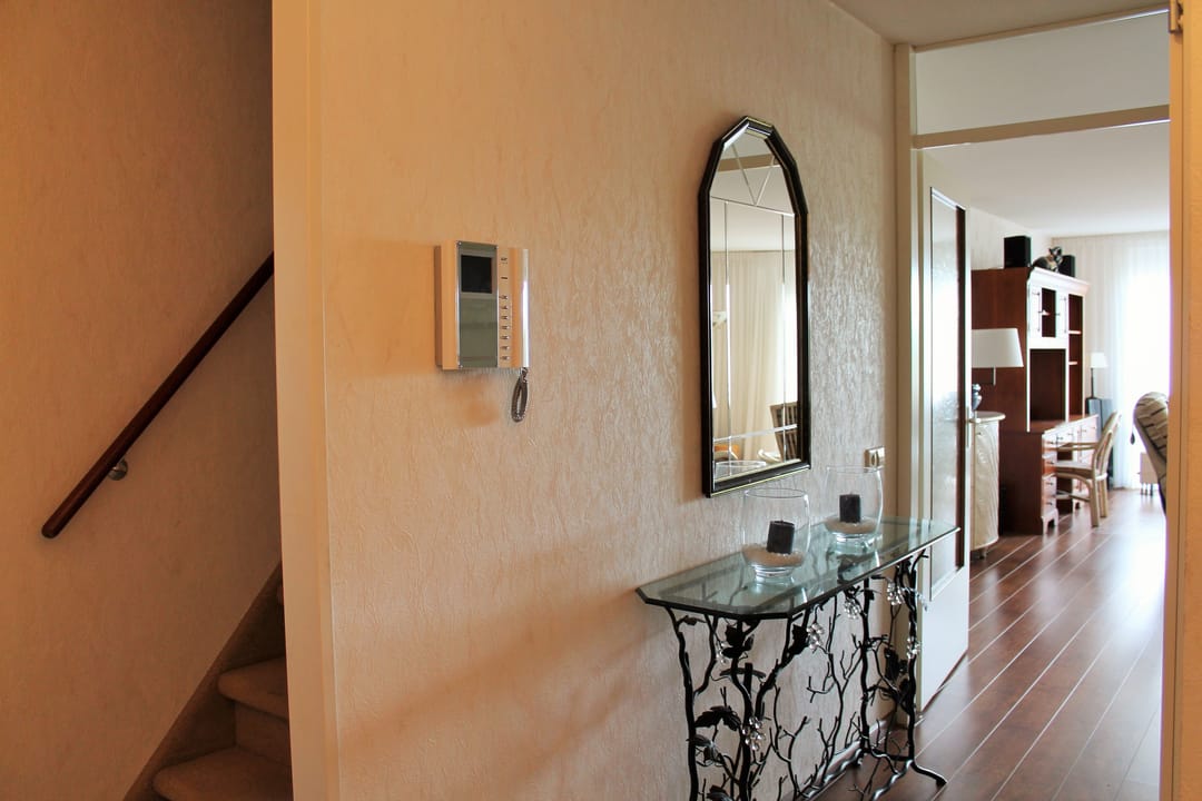 Foto 7 van Lobeliuslaan 102