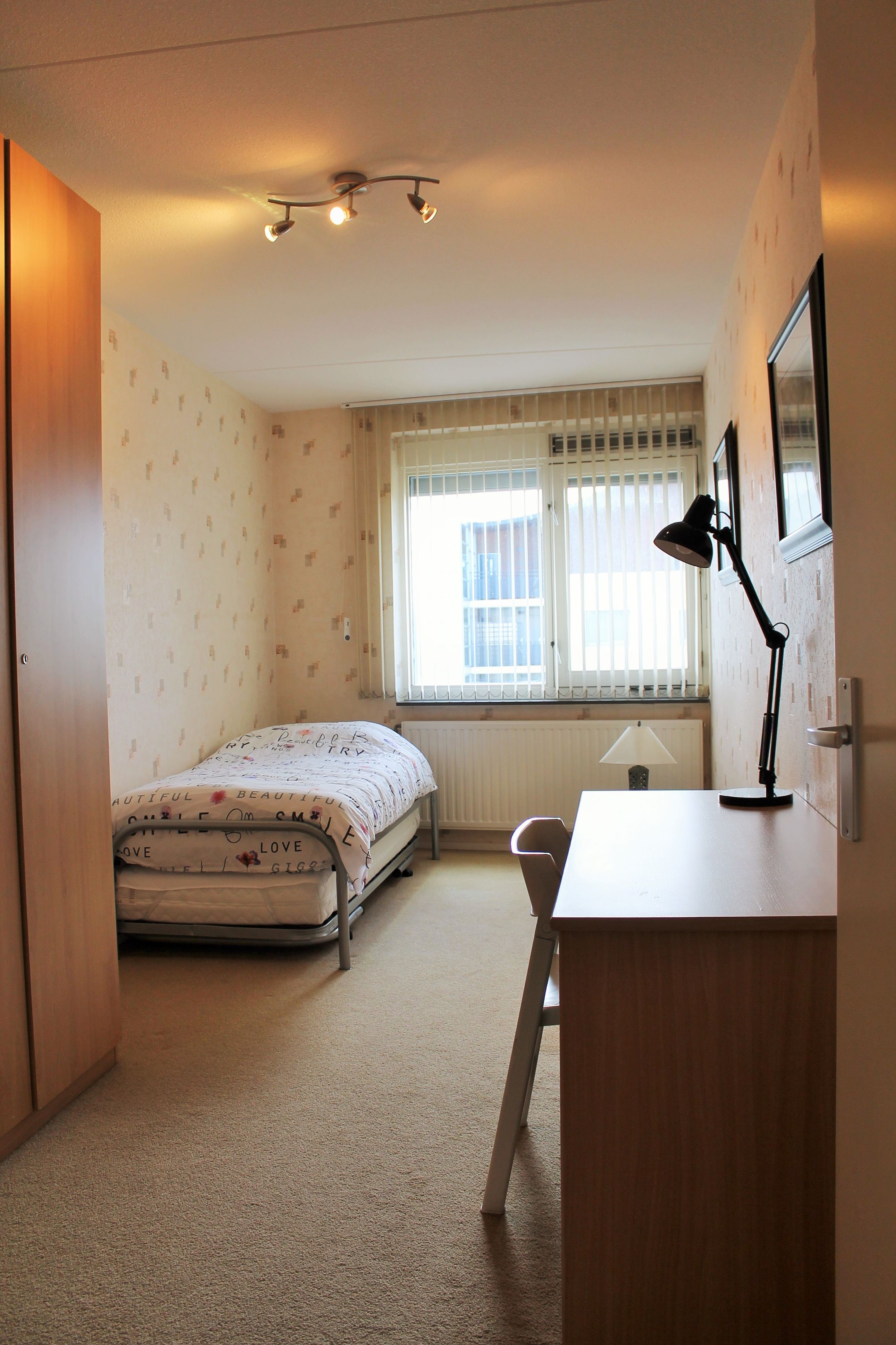 Foto 9 van Lobeliuslaan 102