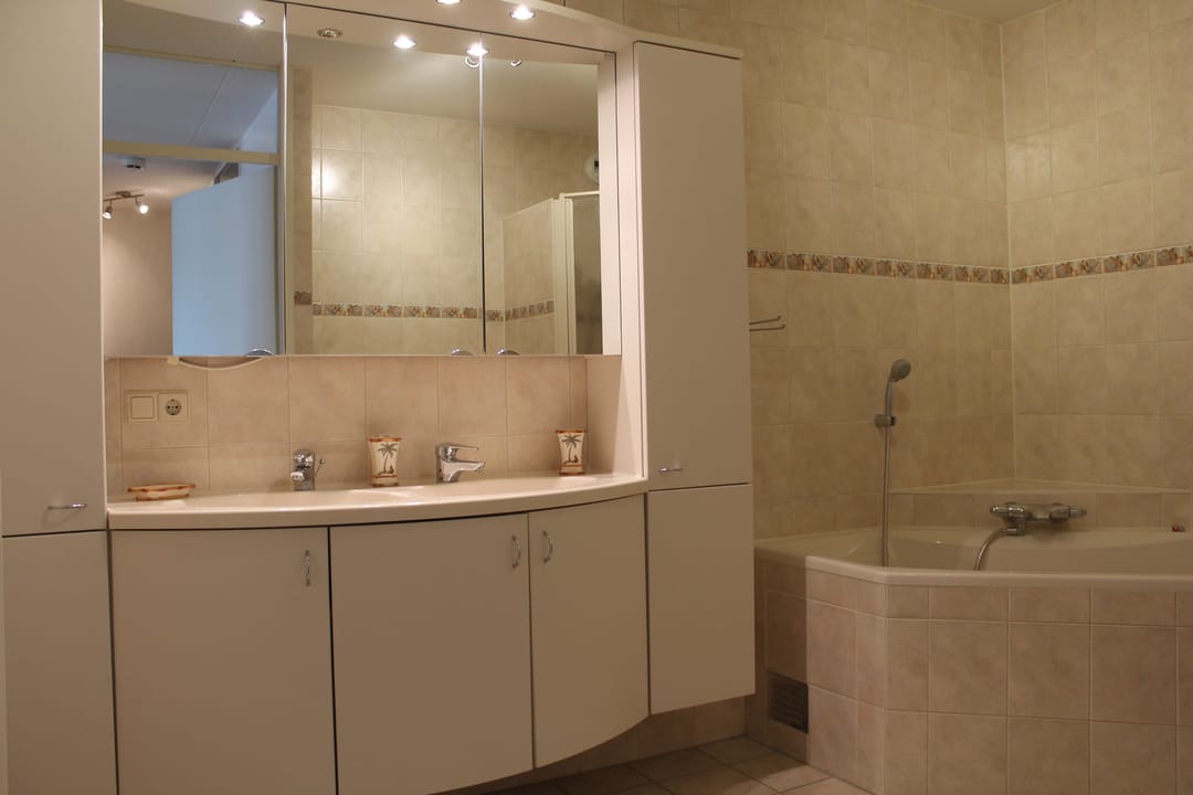 Foto 11 van Lobeliuslaan 102